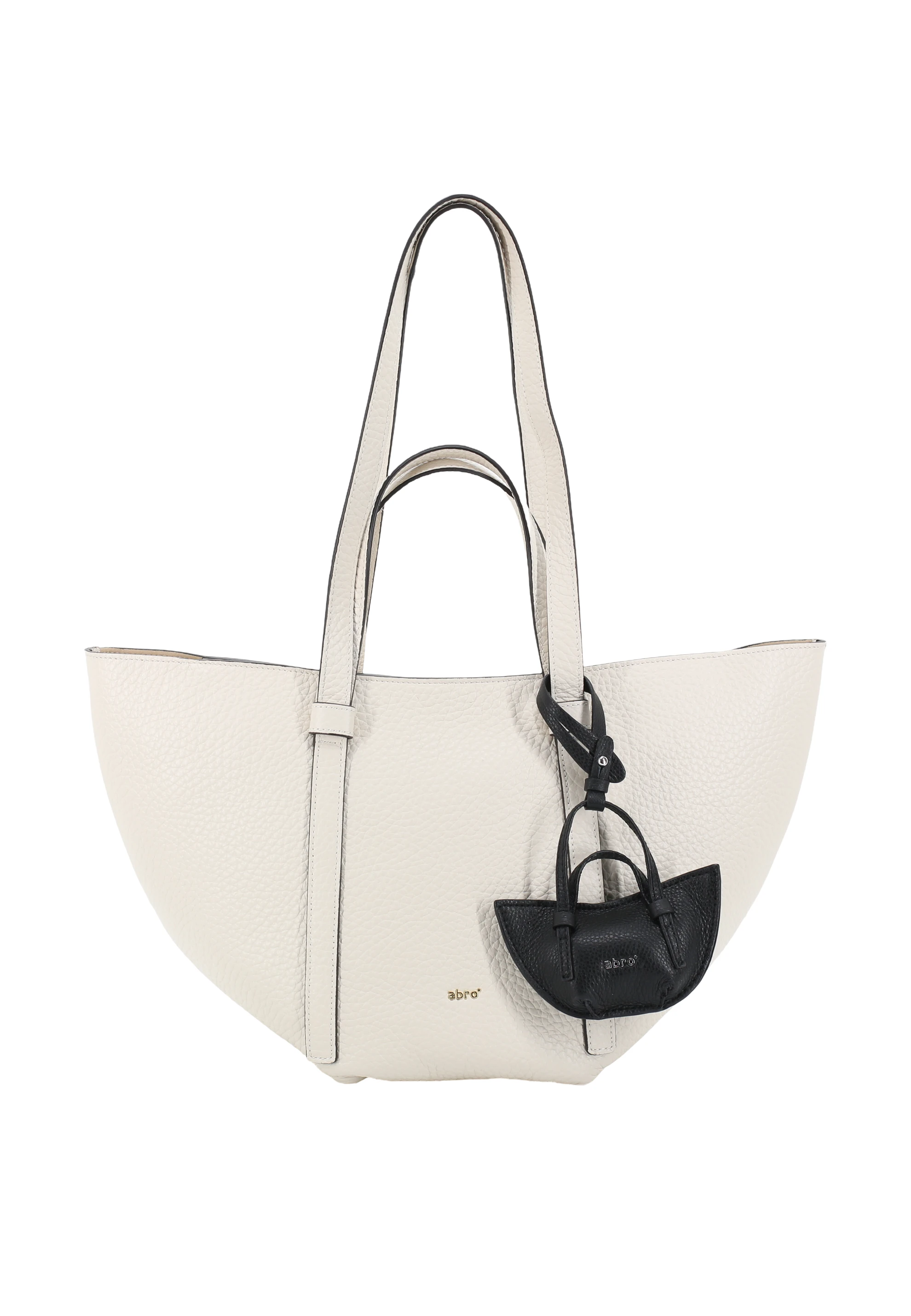 Tassel Cosmo Leather Dalia Standard