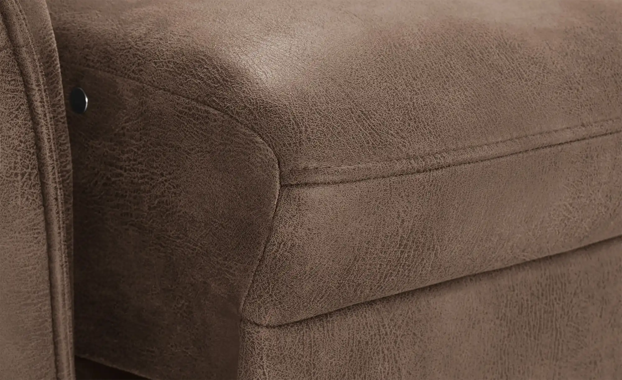 Hukla Sofa 2,5-sitzig Solea