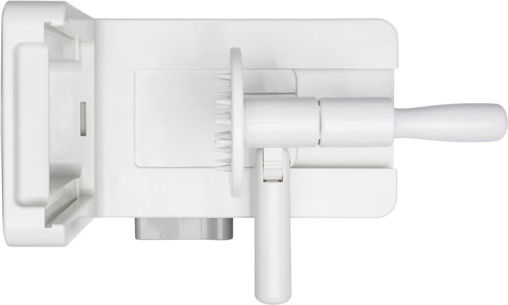 OXO Tabletop Spiralizer Hvid
