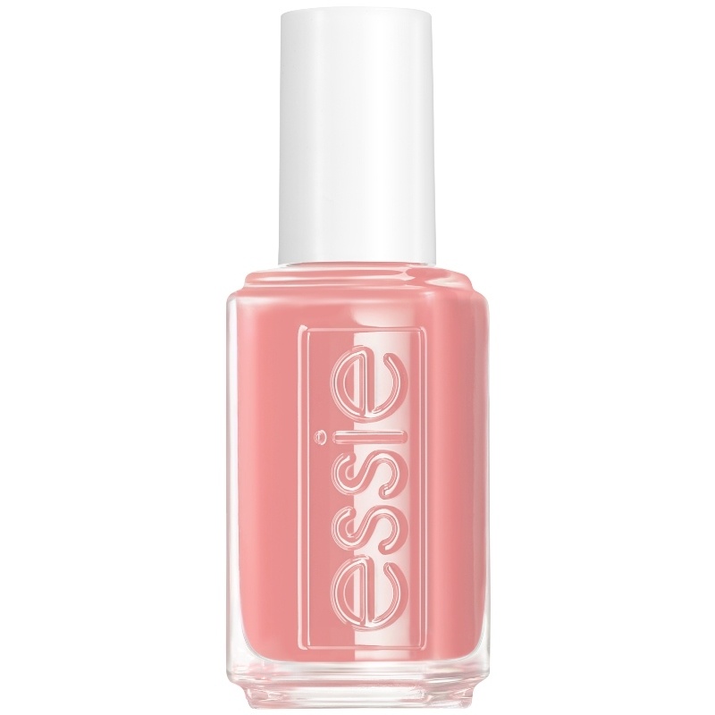 Essie Expressie 10 ml - 10 Second Hand, First Love