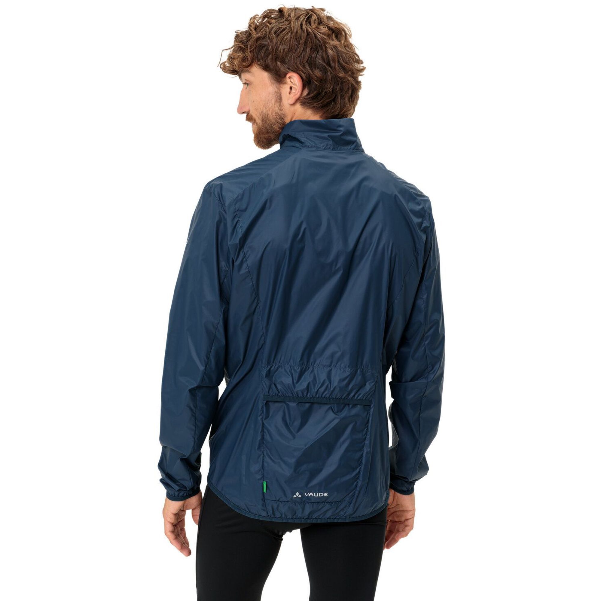 VaudeMe Matera Air Jacket