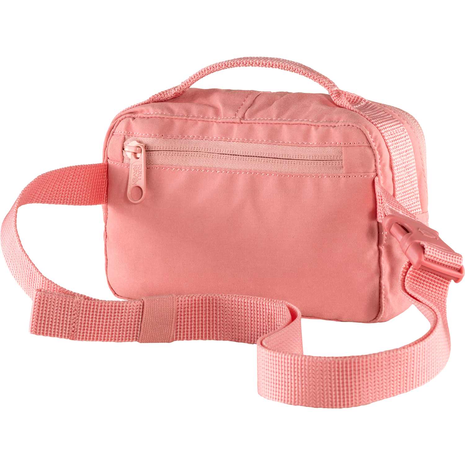 Fjäll Raven Kanken Hip Pack