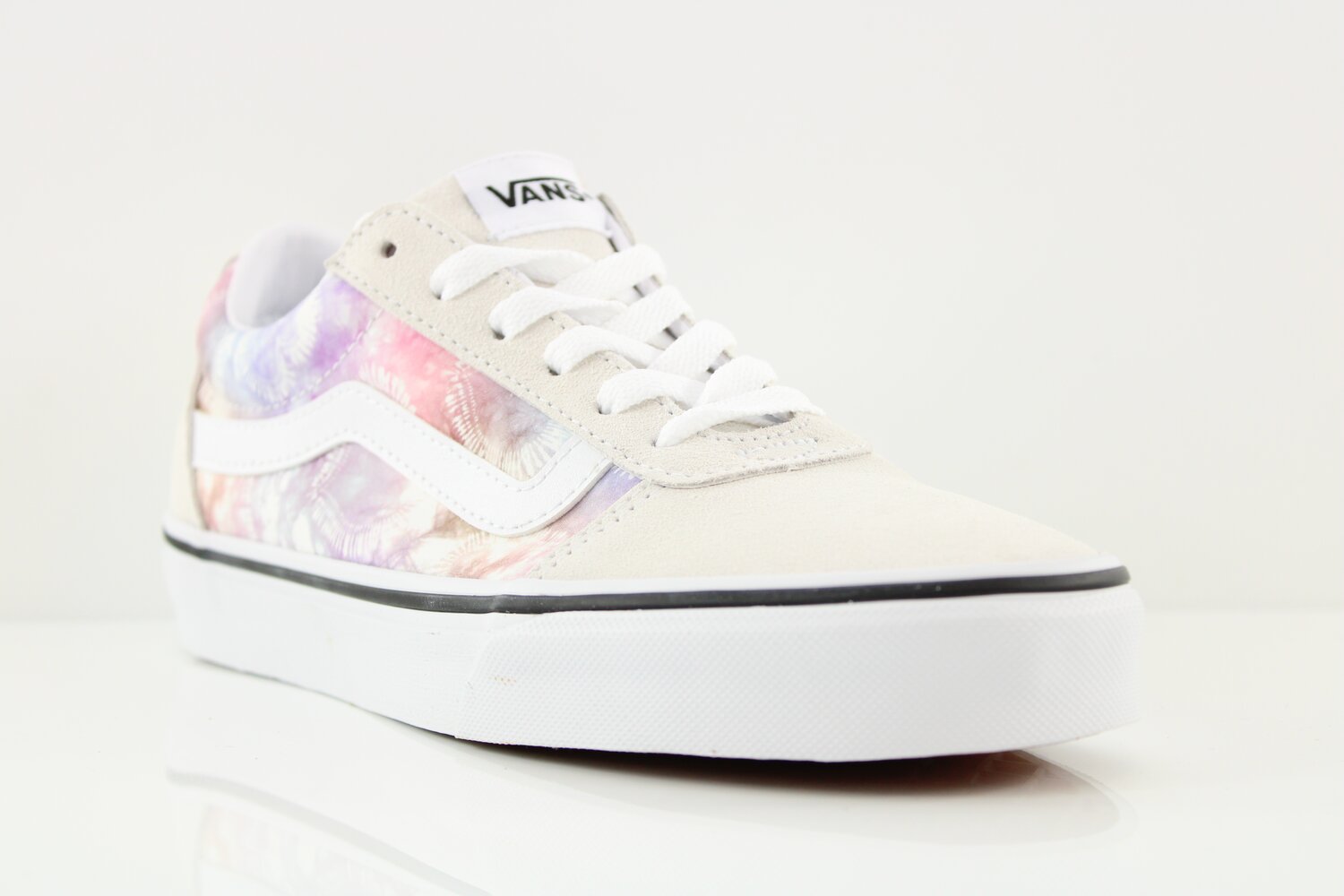 Vans Sneaker