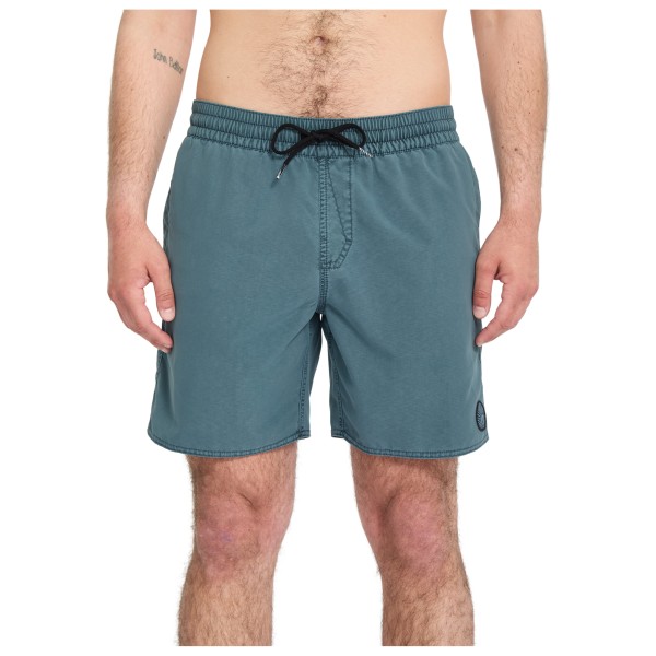 Volcom - Center Trunk 17 - Boardshort