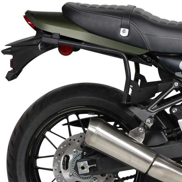 Shad - Support Fixation 3P System Kawasaki Z 900 RS K0ZR98IF