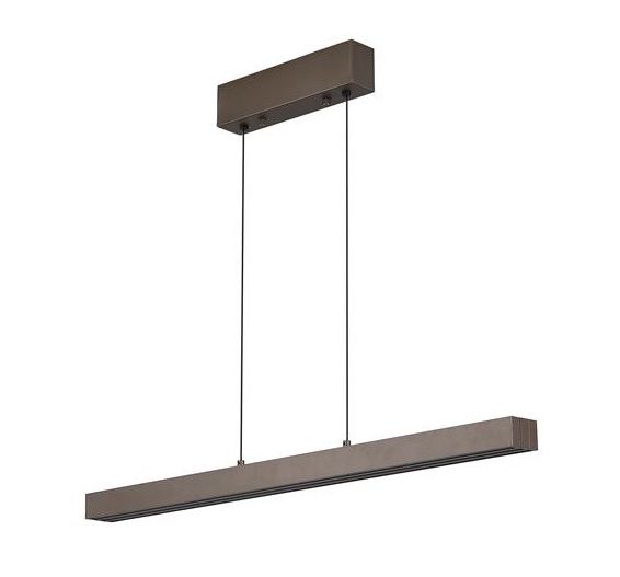 Hanglamp Linear