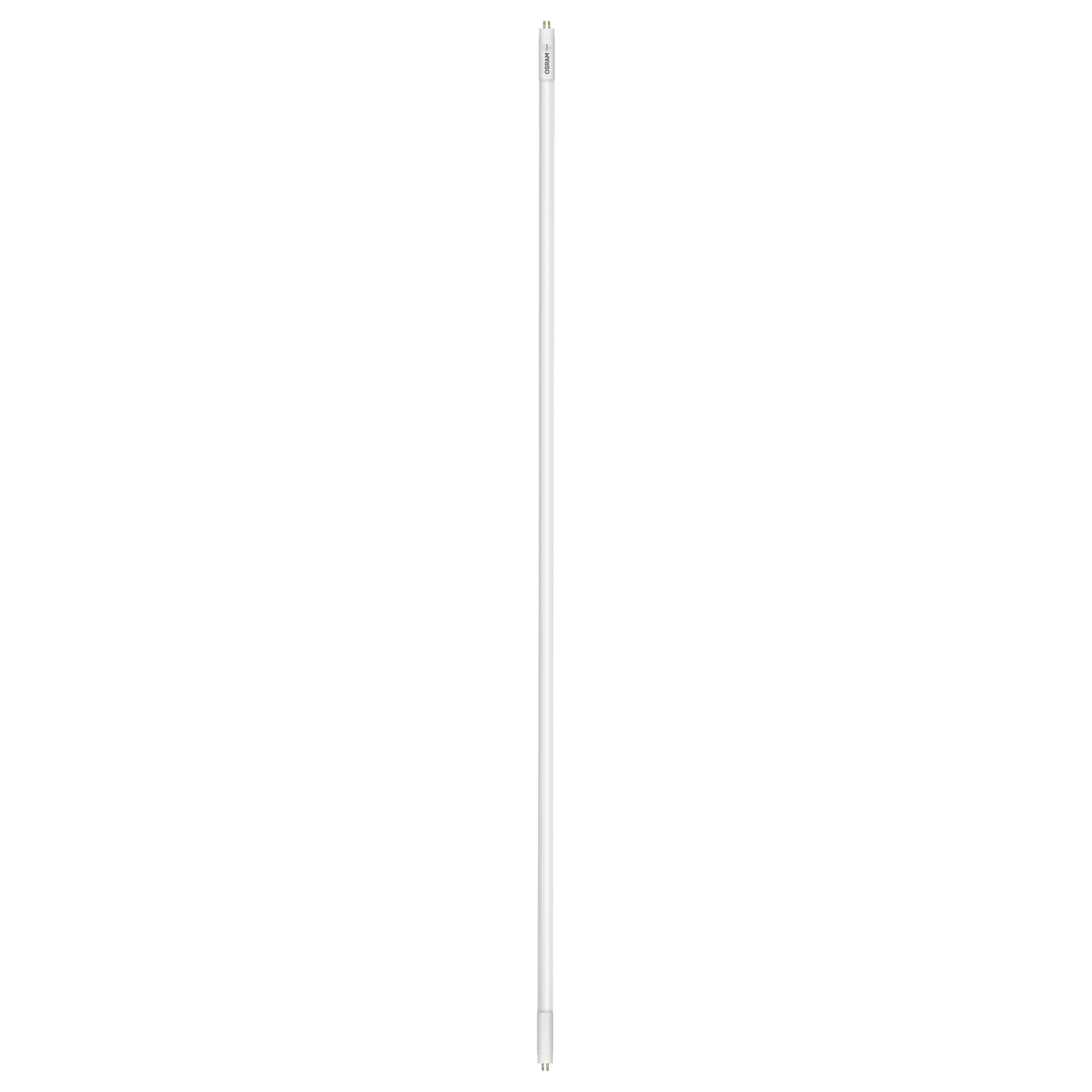 Osram LED-lysrør T5 (G5) 900 lm