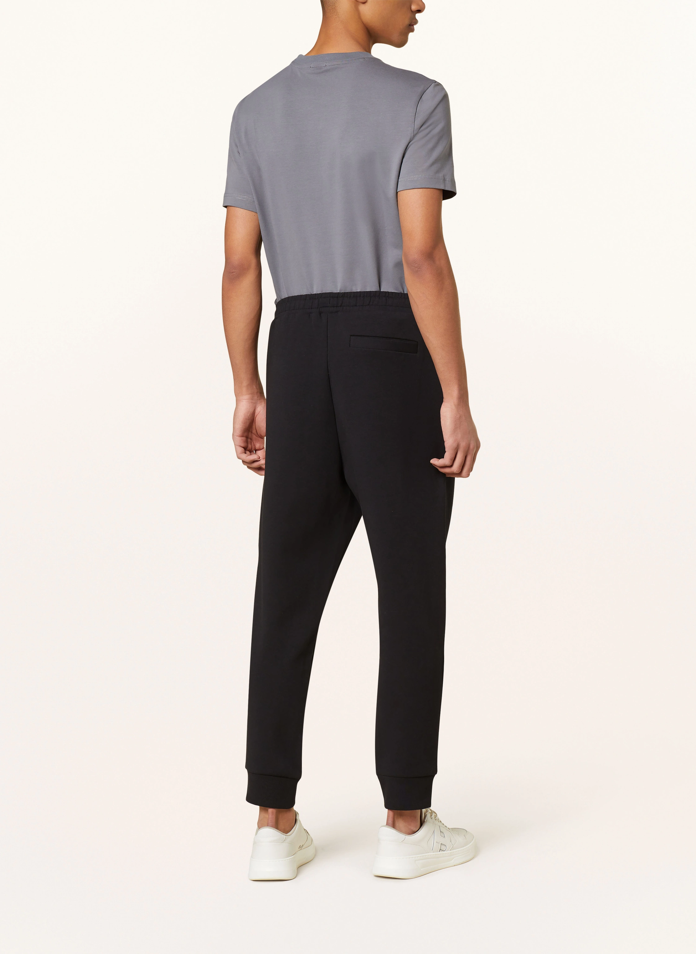 BOSS Sweatpants HADIKO