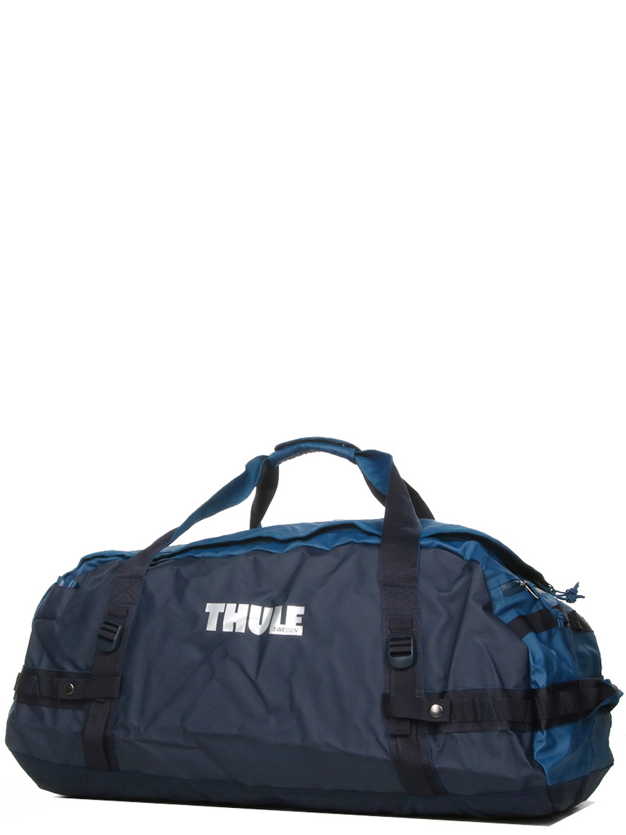Sac de voyage Thule Chasm L 74 cm