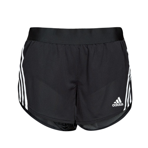 adidas Performance - MARIA - Noir