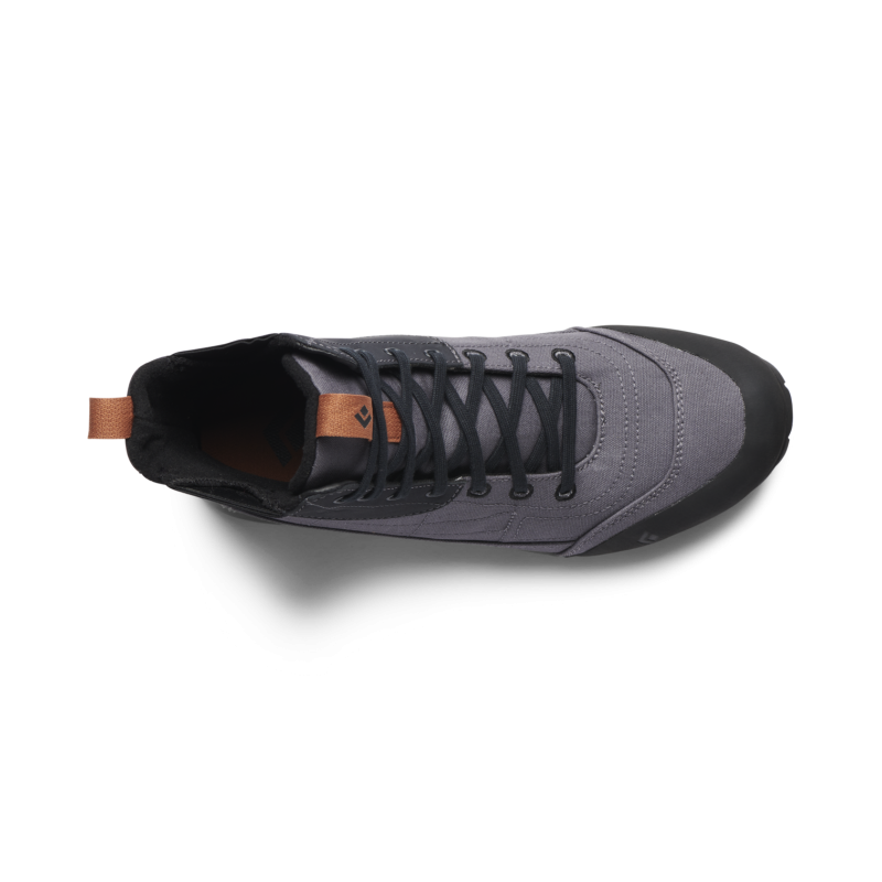 Circuit Highball Shoes - Chaussures approche homme
