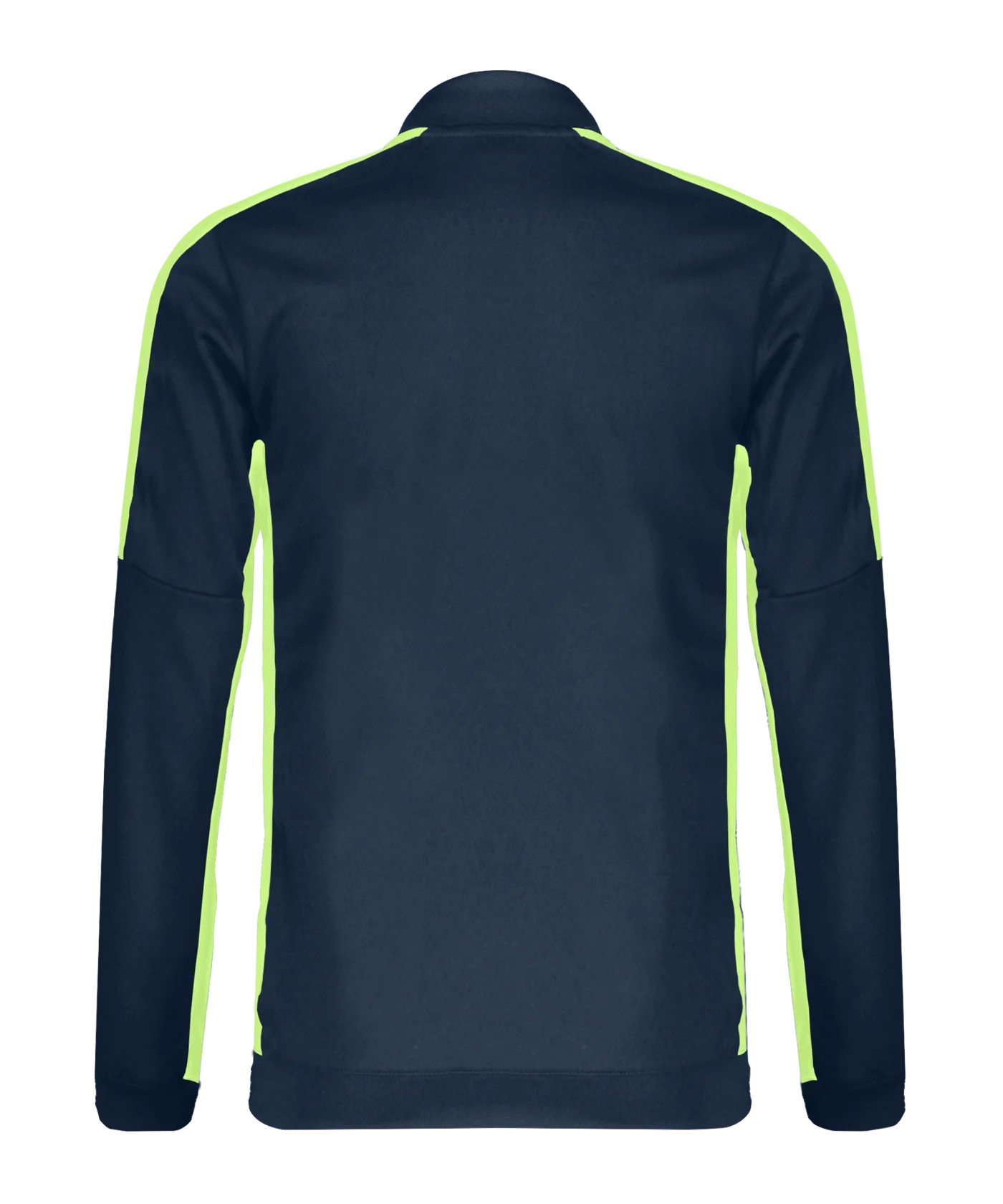Nike Academy Trainingsjacke Blau F452