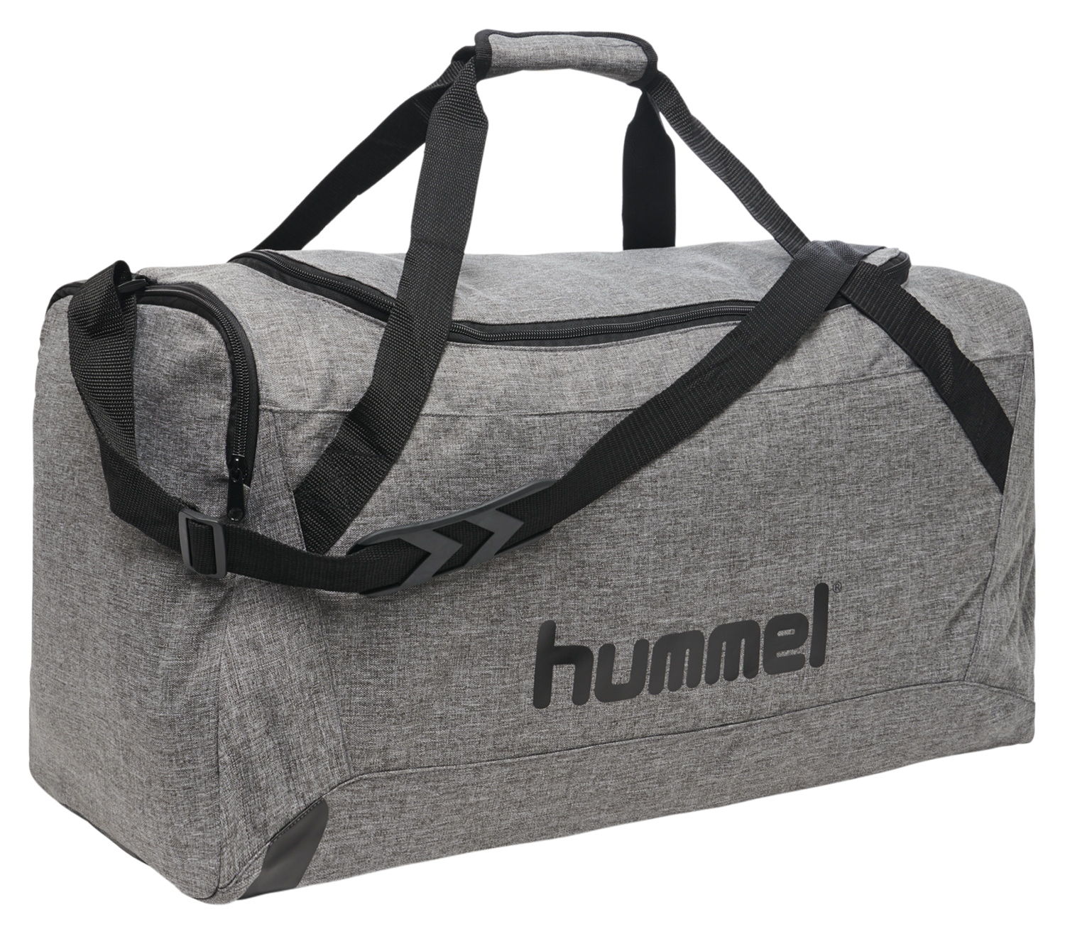 CORE SPORTS BAG