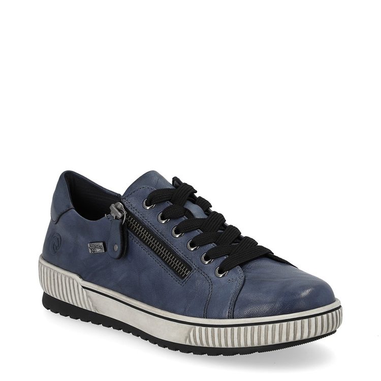 Remonte D0700-14 | MARINE