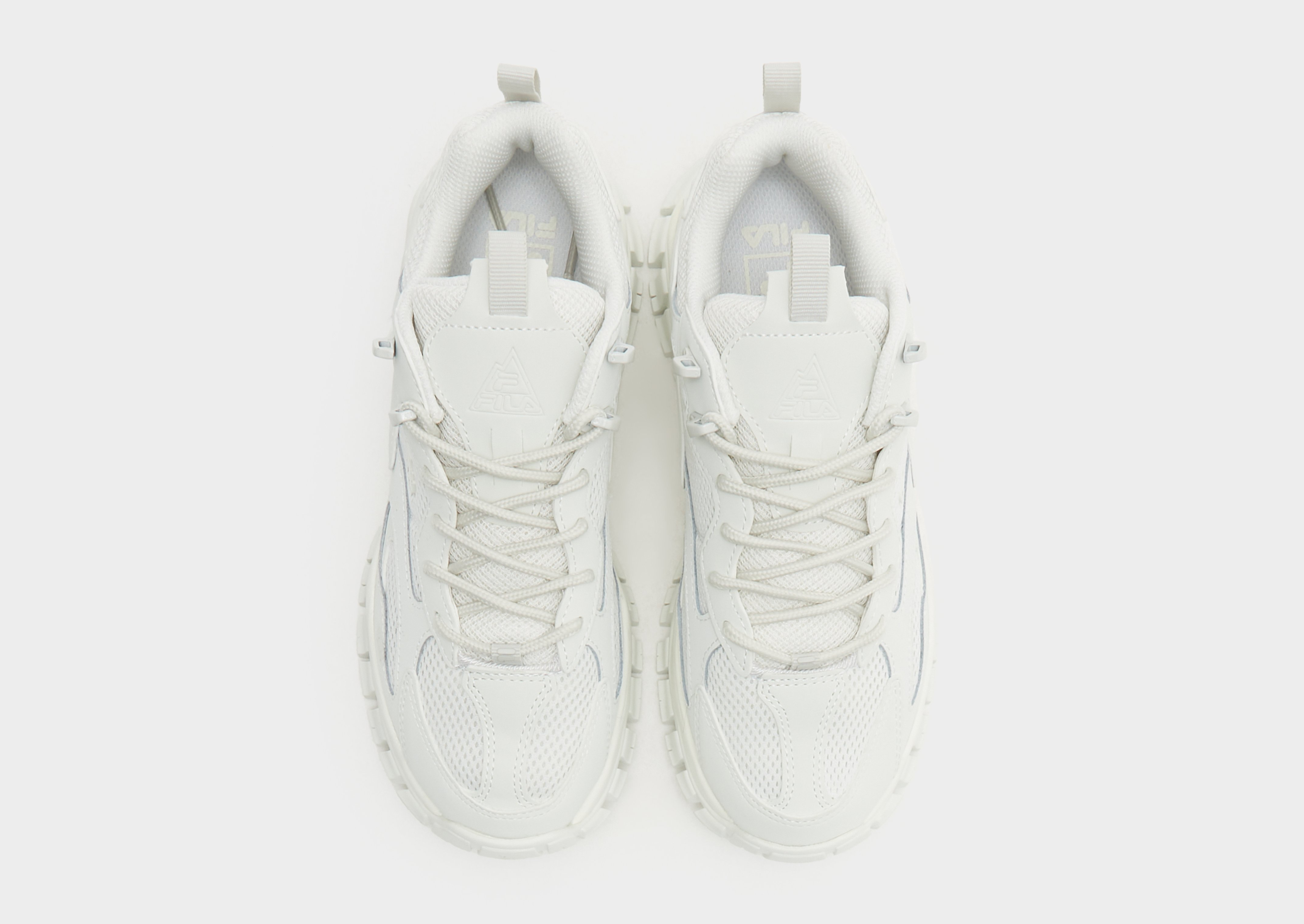 Fila Ray Tracer 2 Junior