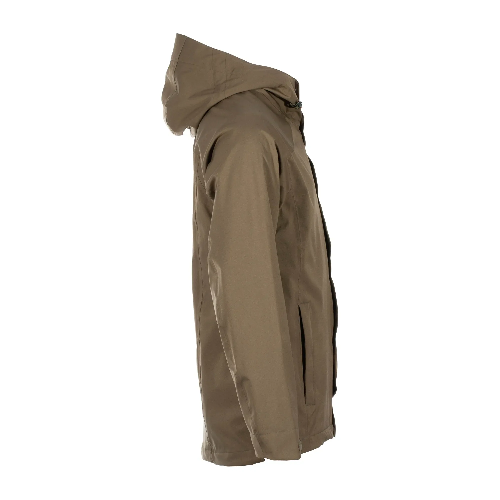 Tatonka -  Jacke Kjell Ms Jacket