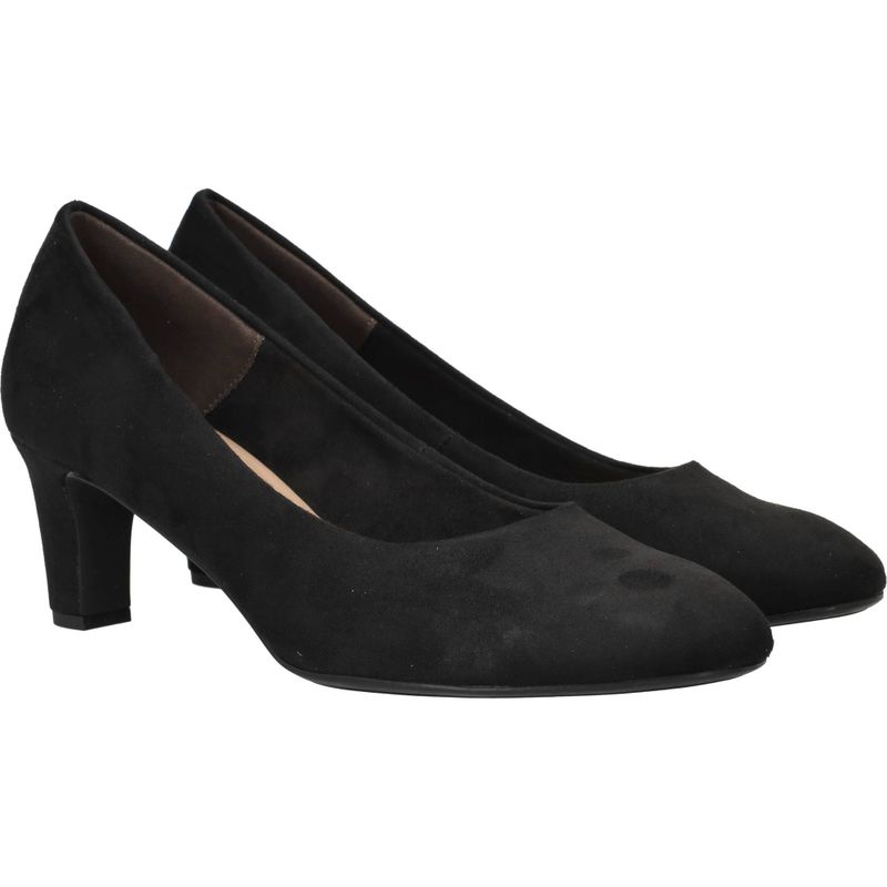 Tamaris Pumps Zwart Dames