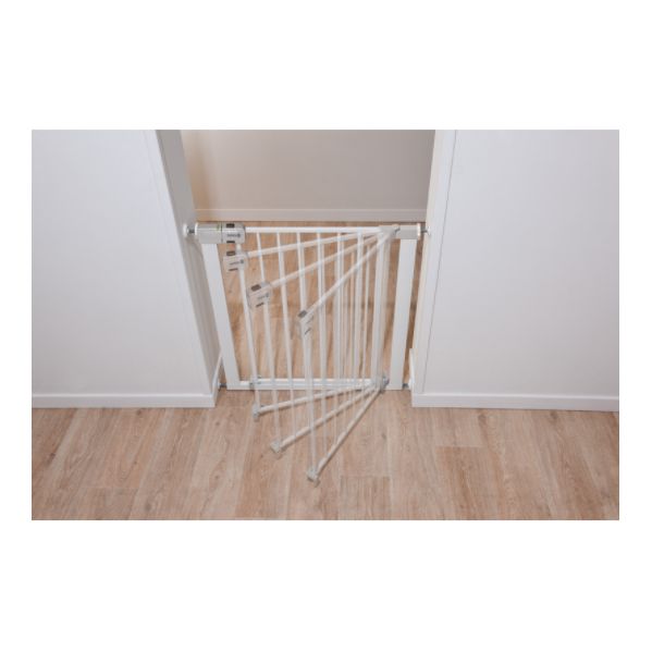 Safety 1st Barreira Auto-Close 73-80cm