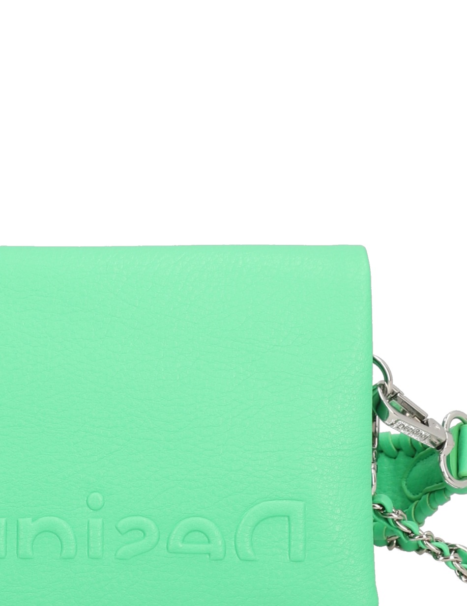 Mini Bag