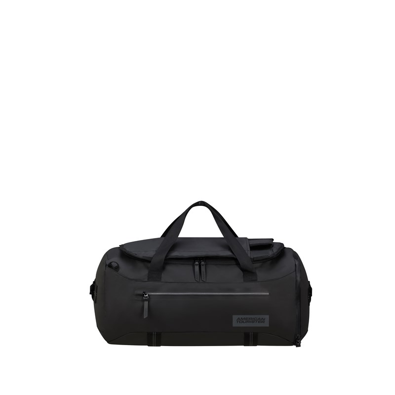 American Tourister<br>Duffel Trailgo 55 Cm