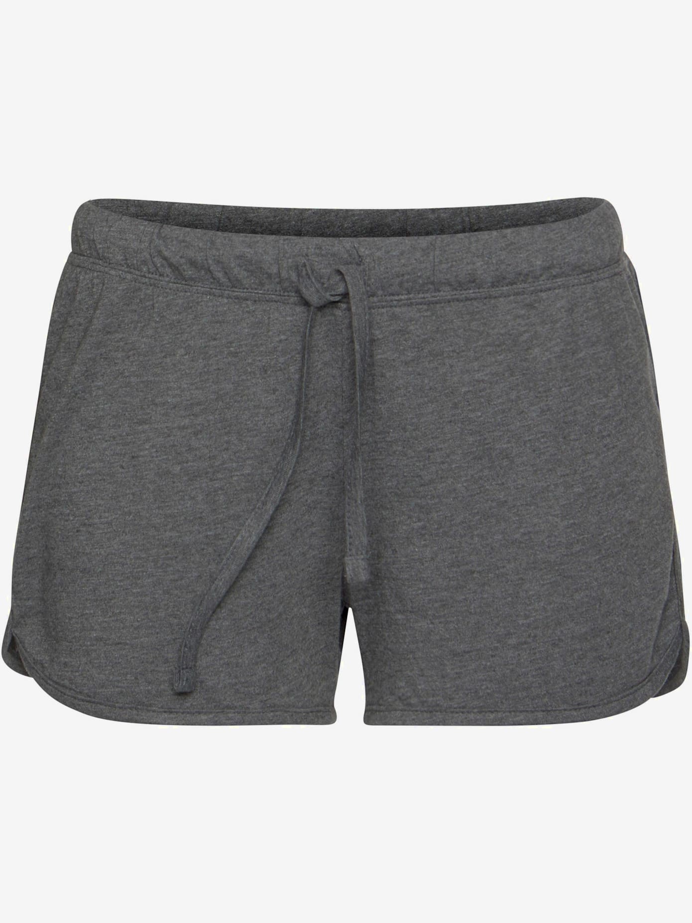 Pyjama court sport en lot de 2