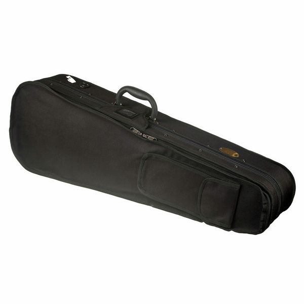 Stentor SR1515A Electric Violin Set