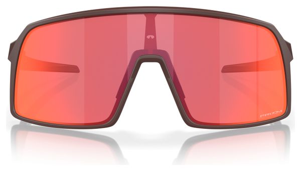 Lunettes Oakley Sutro Chrysalis Collection / Prizm Trail Torch / Ref: OO9406-B137