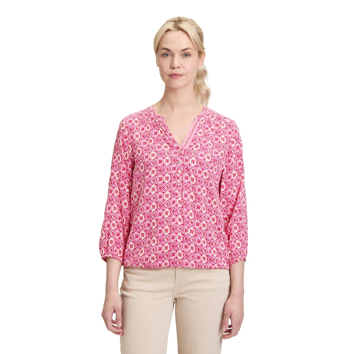 Dames Rok 510015-31518
