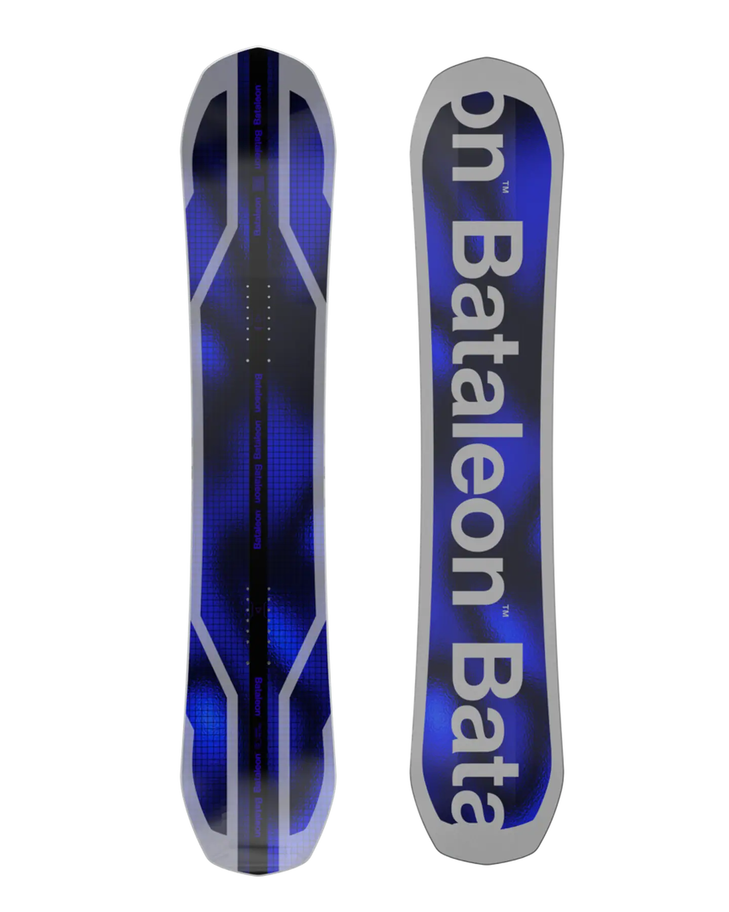 Bataleon Goliath Snowboard | SkatePro