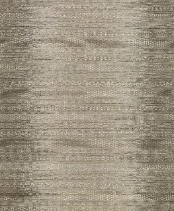 Vloerkleed 8070 Taupe Sunset