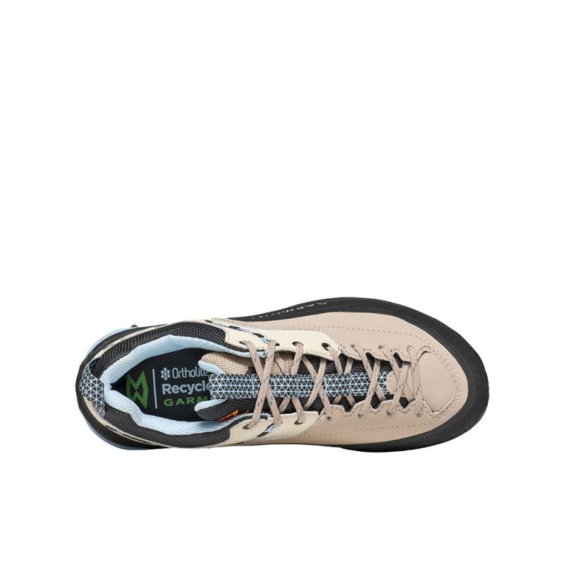 Dragontail Tech Geo - Chaussures approche femme
