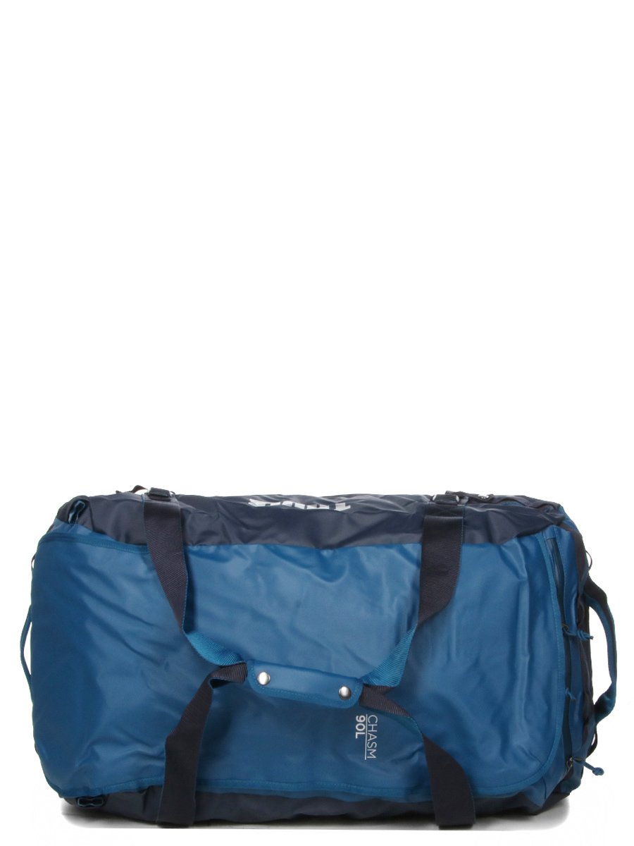 Sac de voyage Thule Chasm L 74 cm