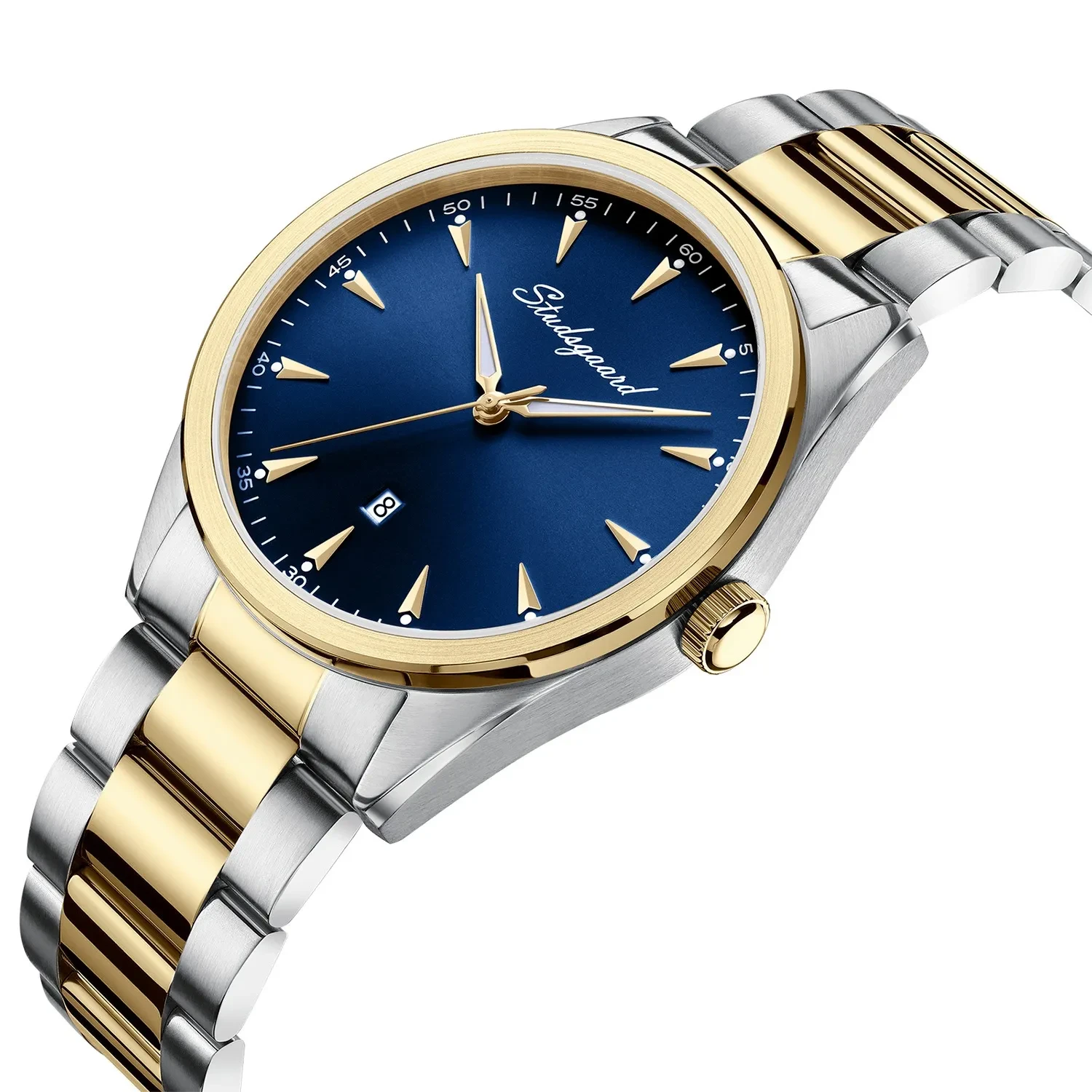 Studsgaard Classic S0064