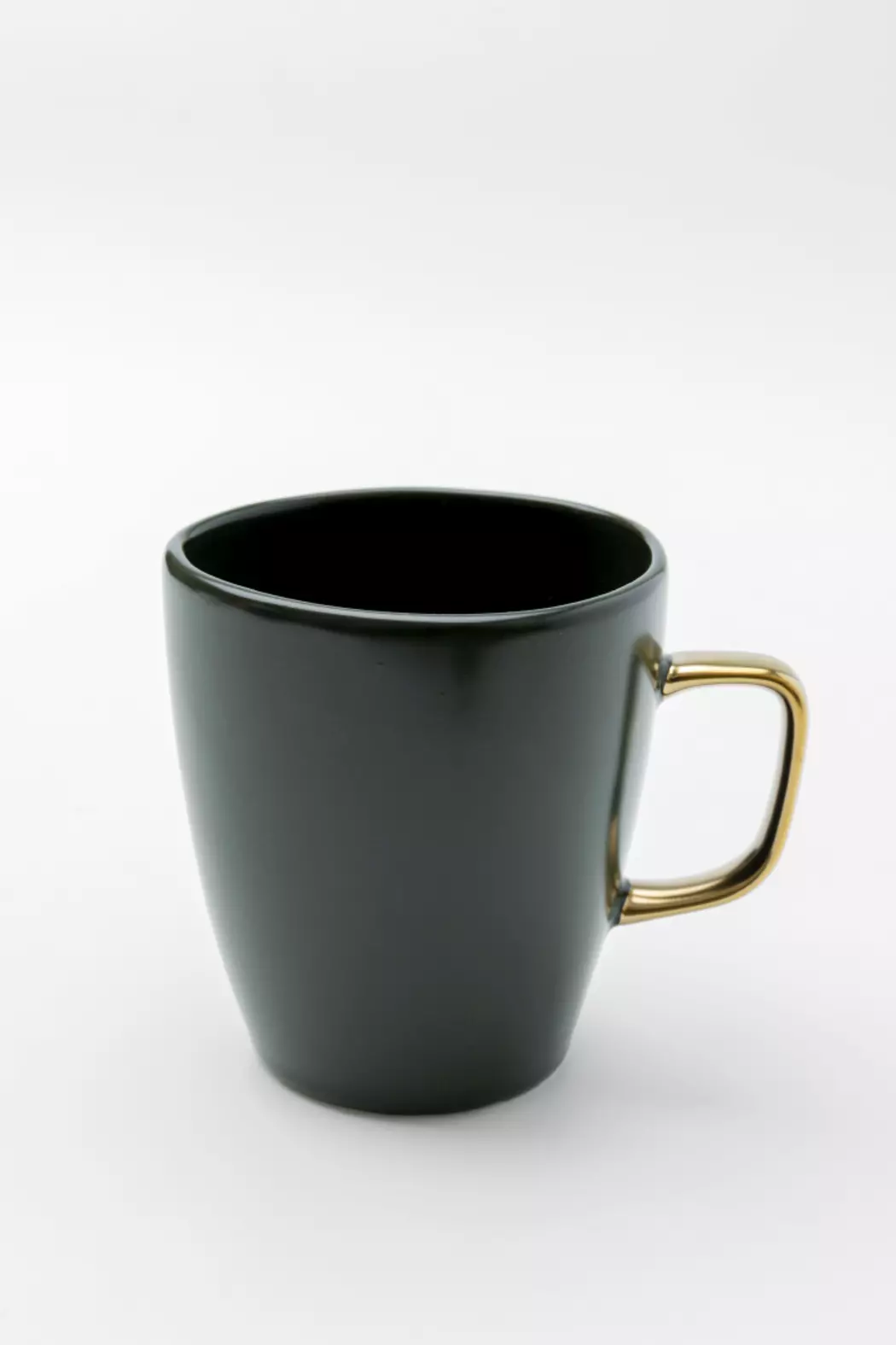 Kaffeebecher Vibrations