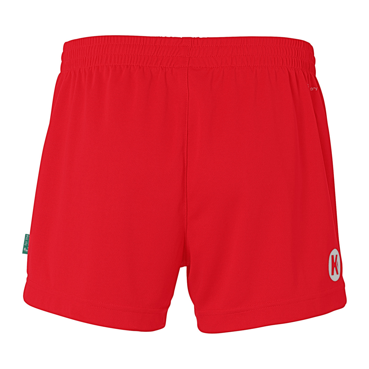Team Shorts Damen