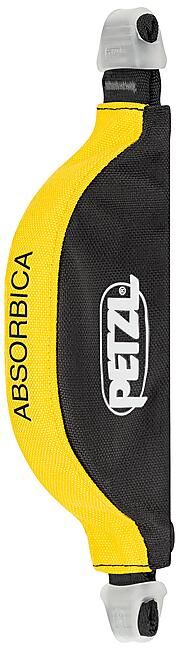 PETZL - ABSORBEUR ABSORBICA