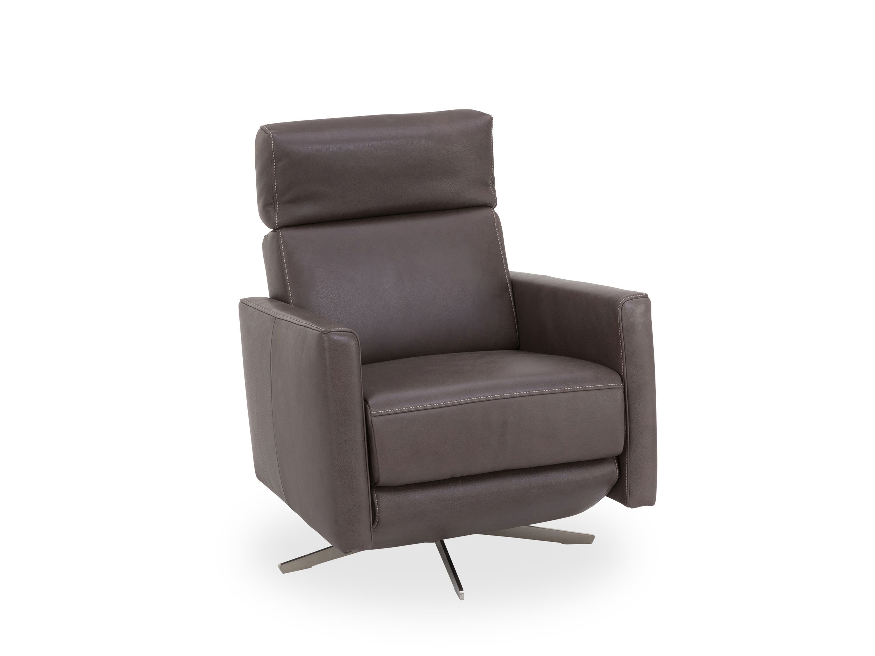 Sessel KOINOR UPGRADE