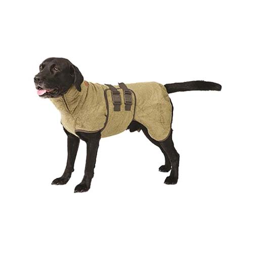 Siccaro WetDog SupremePro 2.0