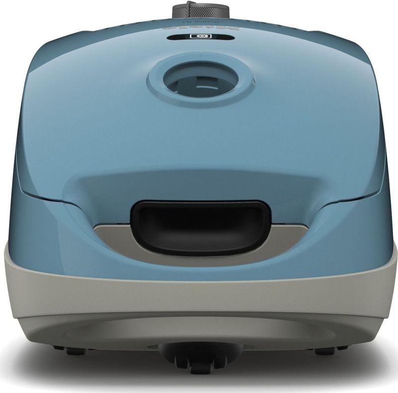 Miele Guard S1 Flex Cilinderstofzuiger 3,5 l Droog 890 W