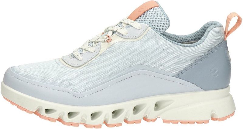 Ecco - 880283 MULTI-VENT - Sneakers - Air/Dusty Peach