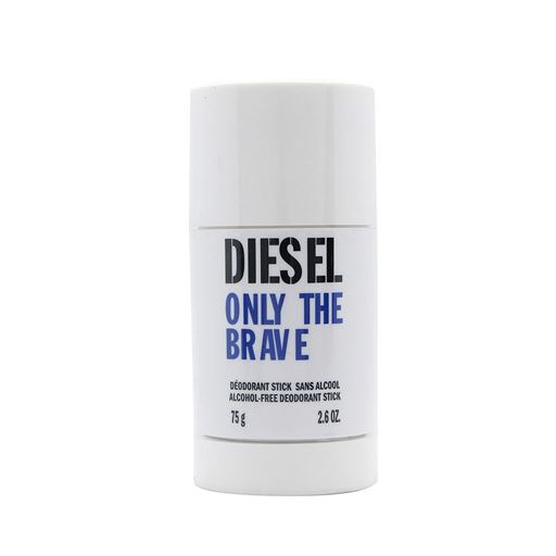 Diesel Only The Brave Deostick, 75 g