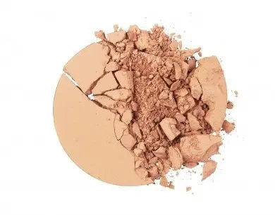 Pressed Powder