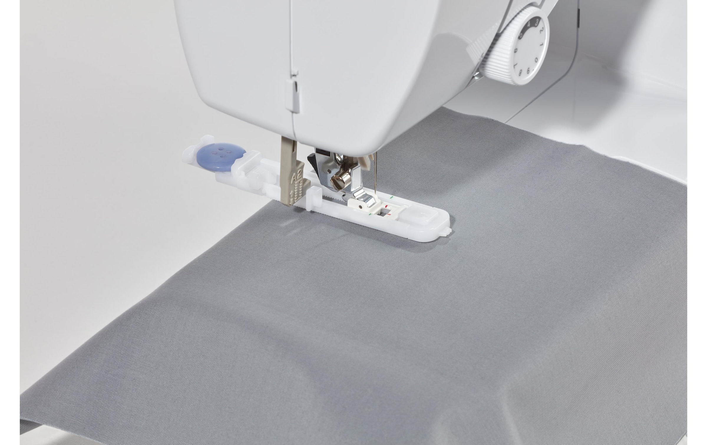 Brother Nähmaschine »FS40s«