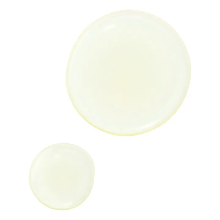 Beigic Huile visage illuminatrice Lucent Oil - 37 ml