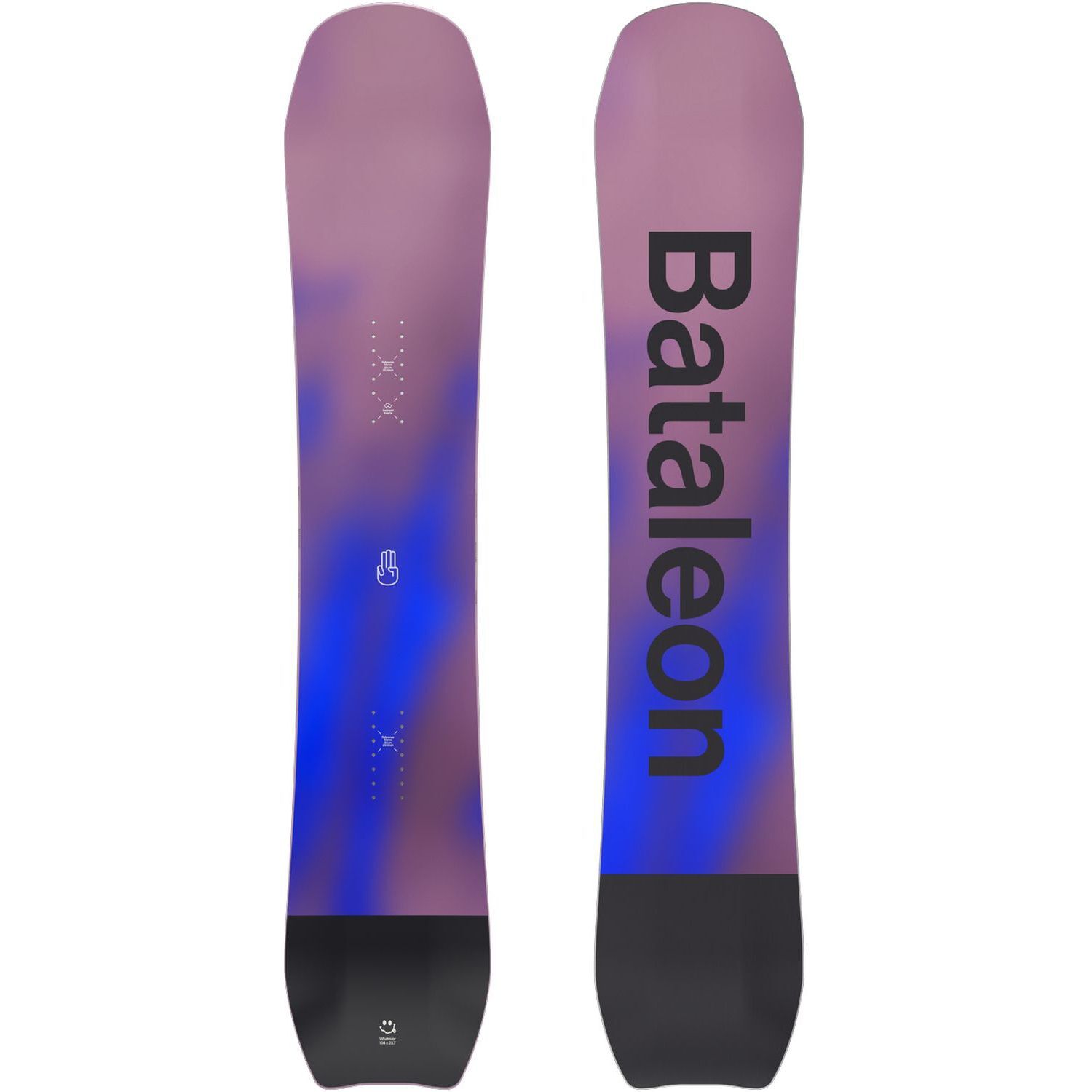 BataleonWhatever