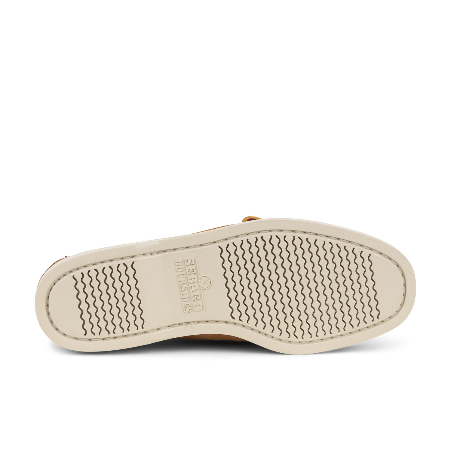 Chaussures bateau homme SEBAGO DOCKSIDES PORTLAND CRAZY