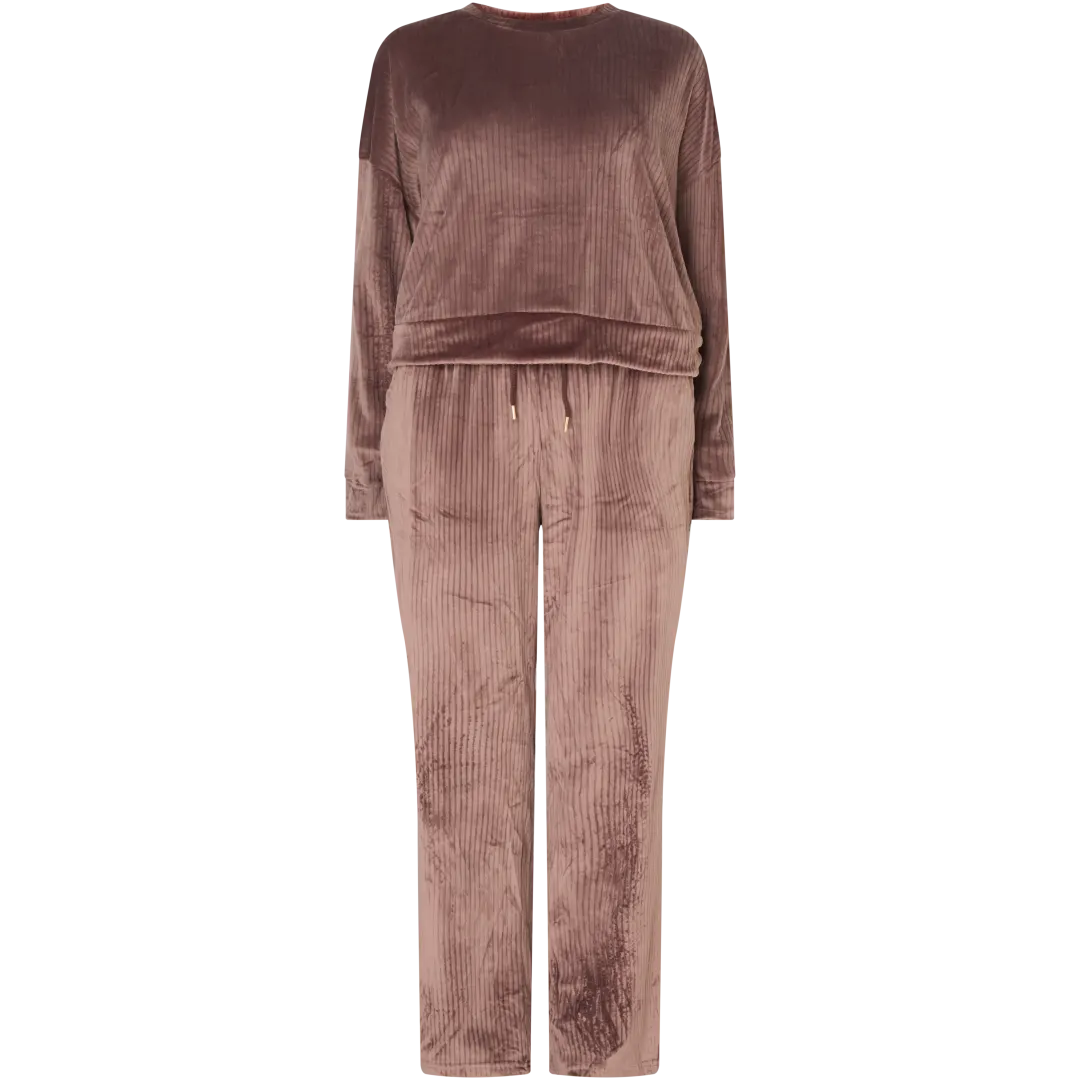 Huispak Maten S-XL | diverse kleuren