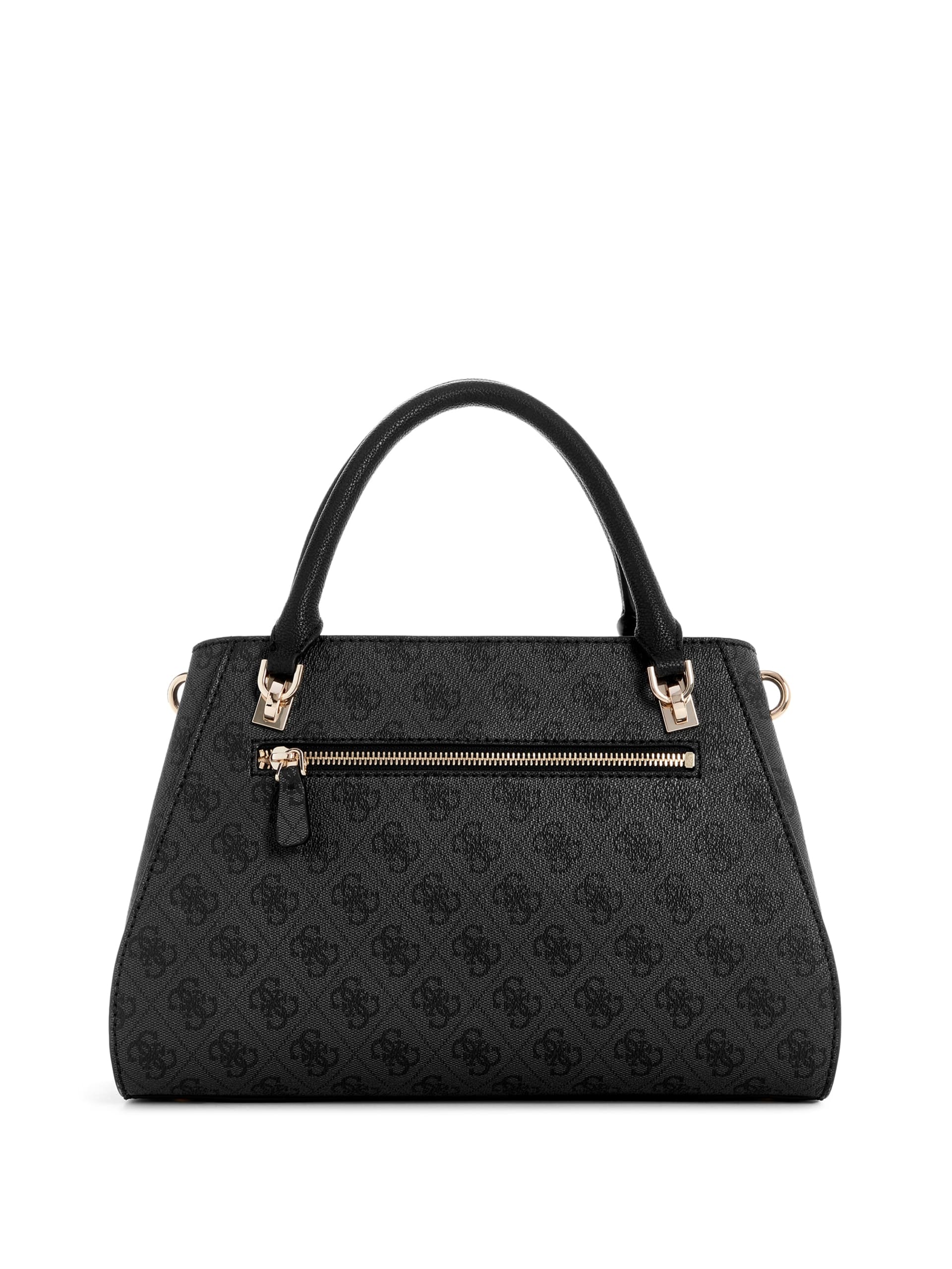 Bolsa de luxo Noelle