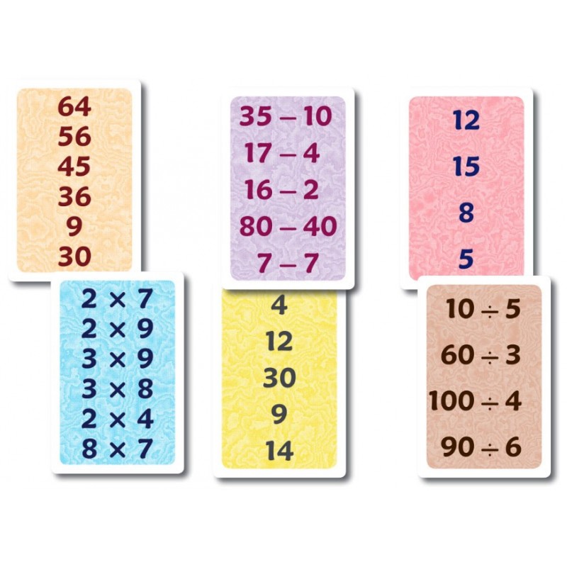 Détective Mathéo