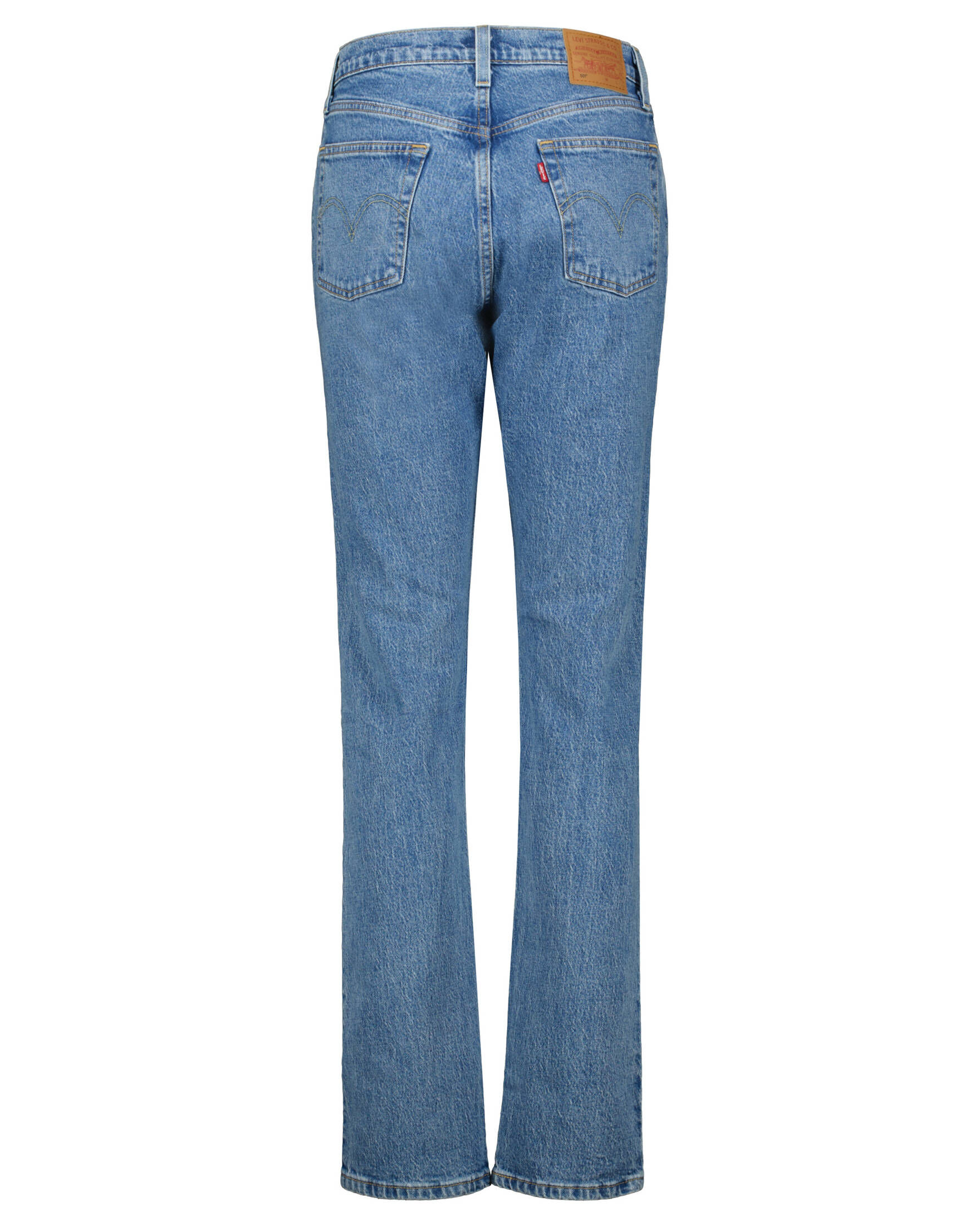 Levi's®| Damen Jeans 501 JEANS FOR WOMEN
